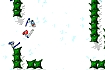 Thumbnail of Snowball Fight!